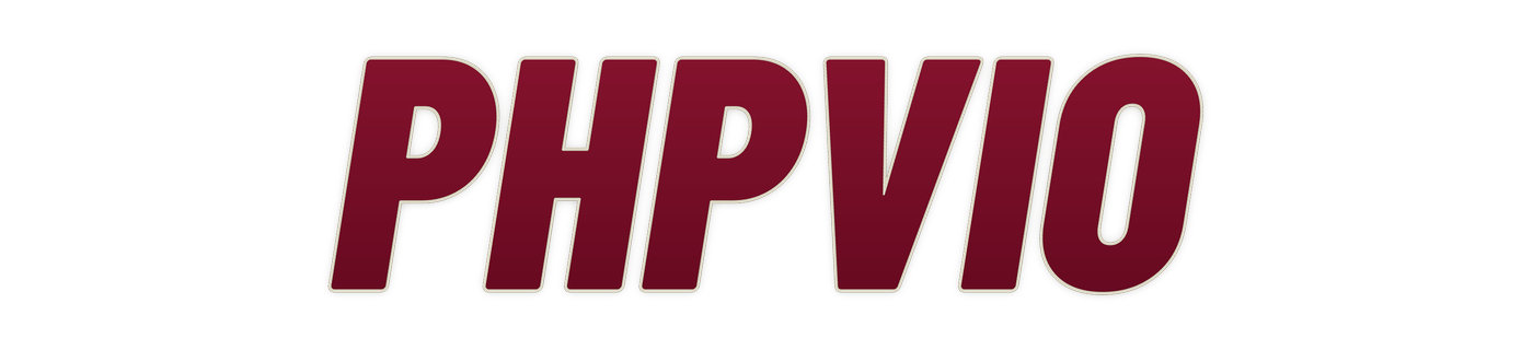 phpvio